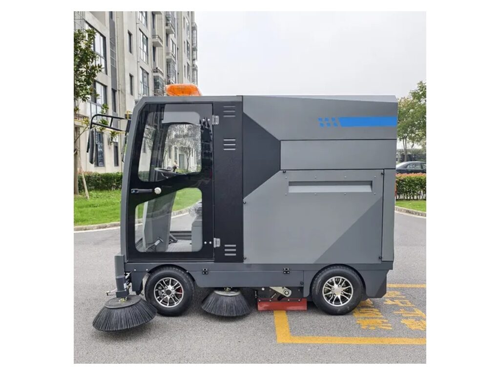 MRCH 1200 × 900 complete image