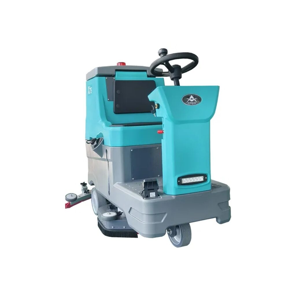MRCH complete product image — 1200 × 1200