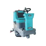 MRCH complete product image — 1200 × 1200