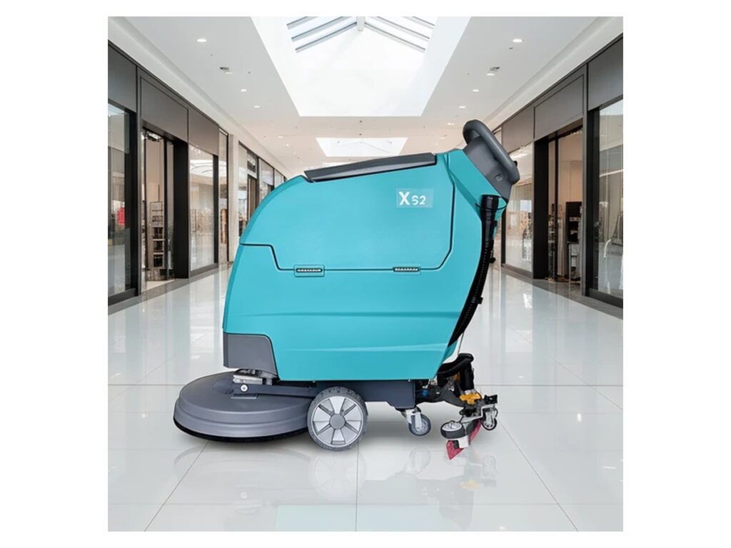 MRCH 1200 × 900 complete image