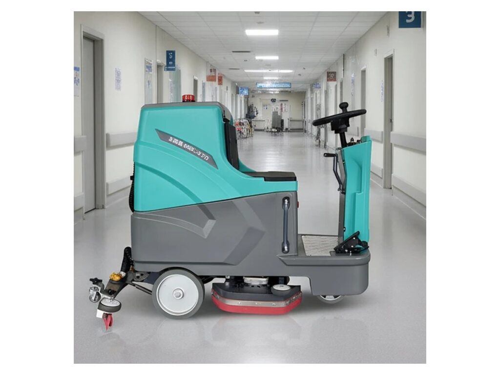 MRCH 1200 × 900 complete image