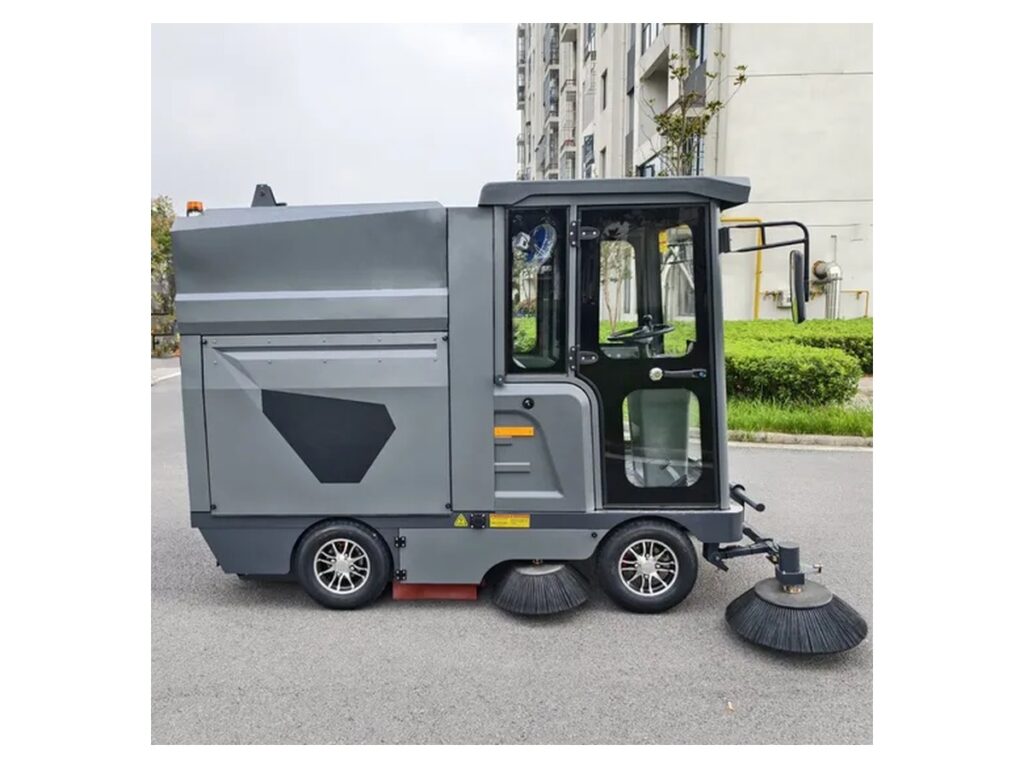 MRCH 1200 × 900 complete image