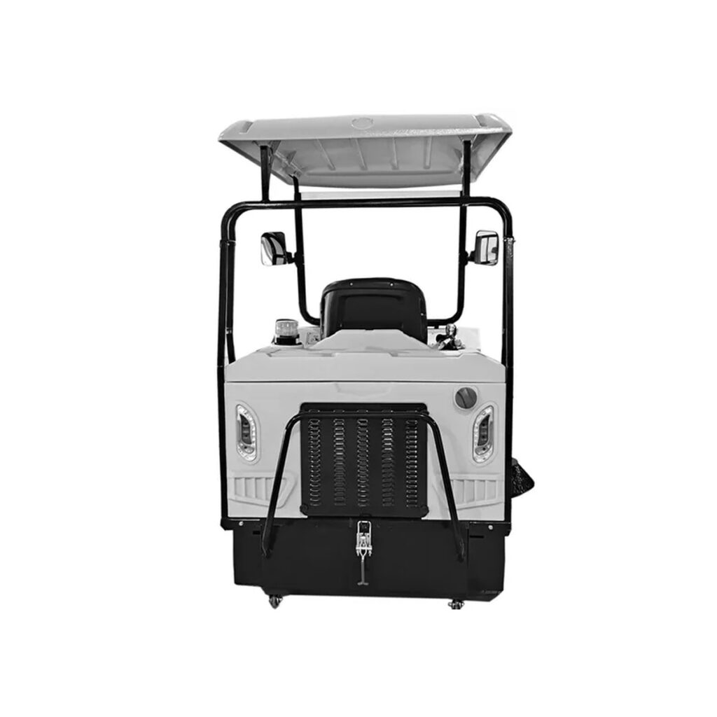 MRCH complete product image — 1200 × 1200