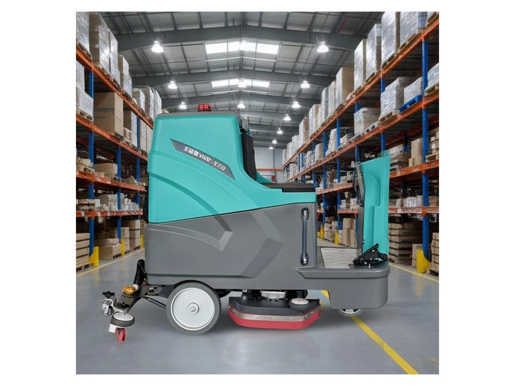 MRCH 1200 × 900 complete image