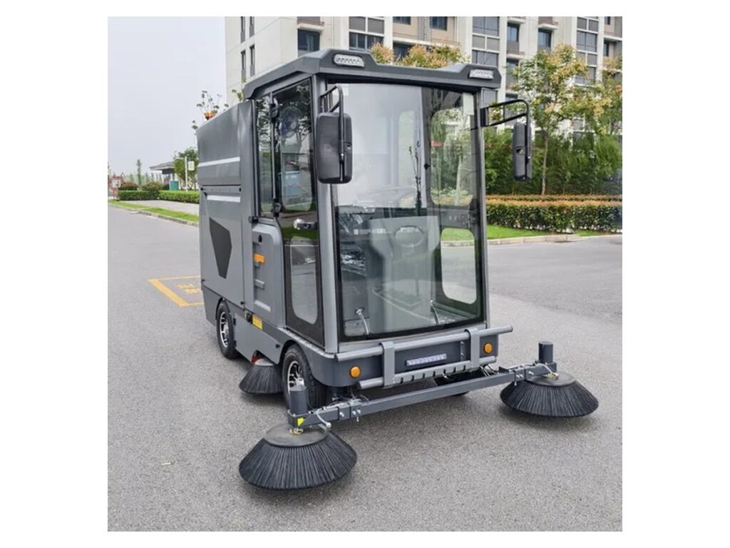 MRCH 1200 × 900 complete image