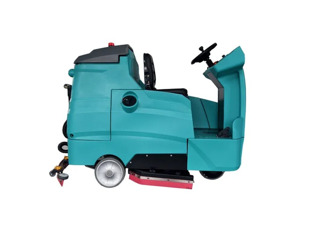 MRCH 1200 × 900 complete image