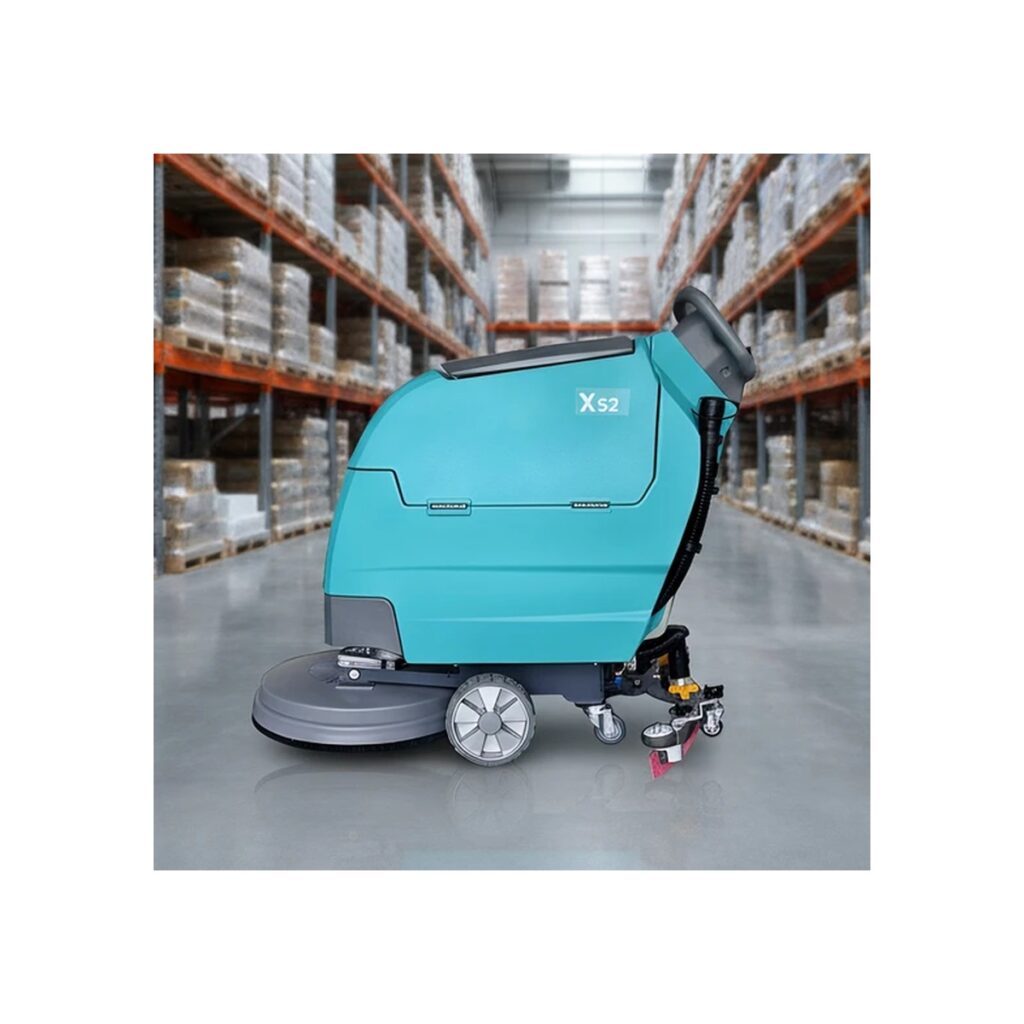 MRCH complete product image — 1200 × 1200