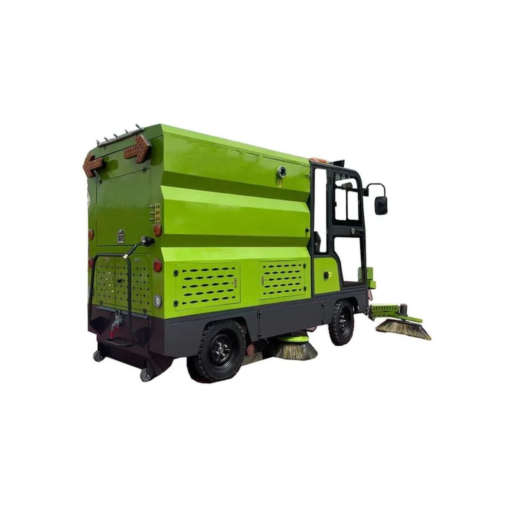 MRCH complete product image — 1200 × 1200