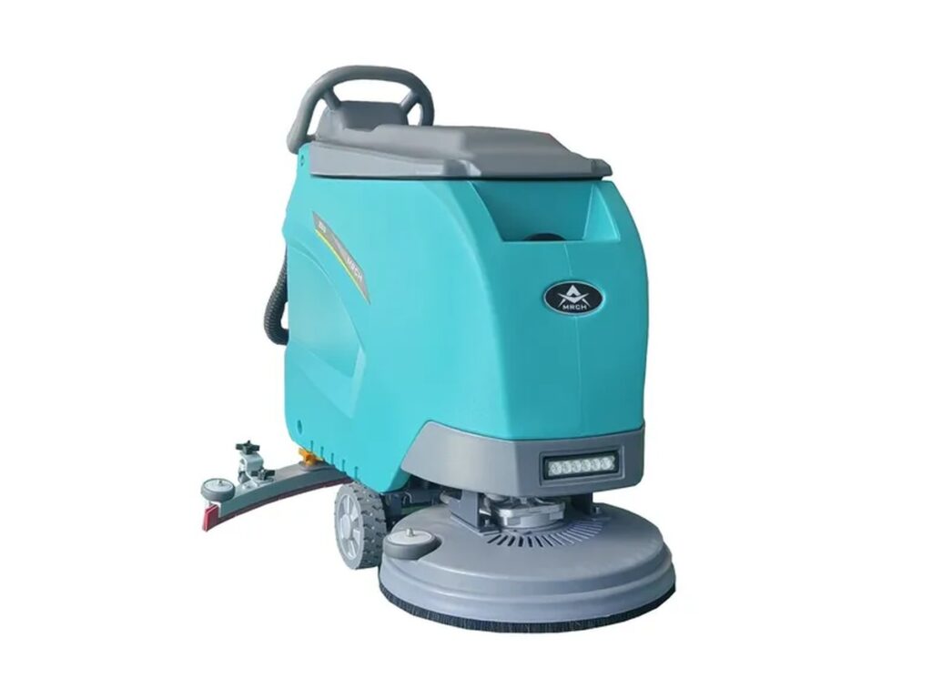 MRCH 1200 × 900 complete image