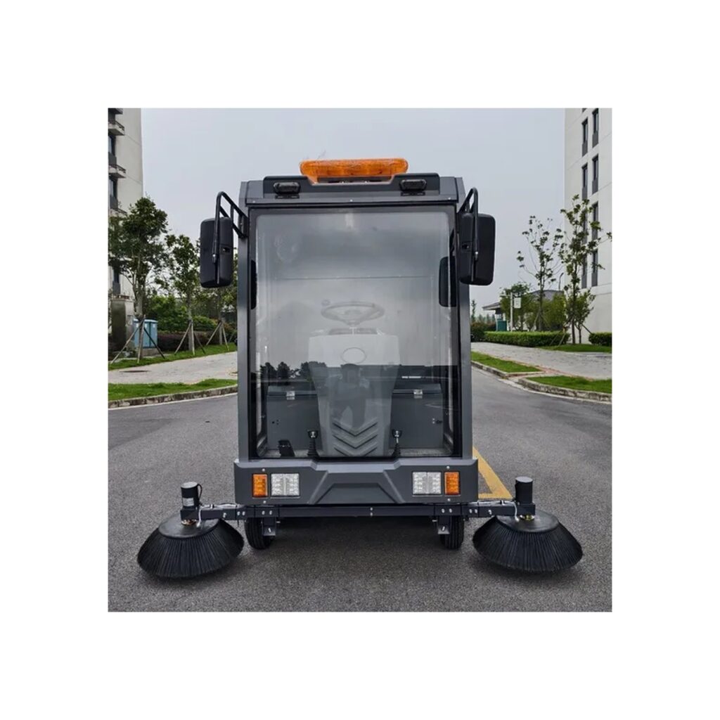MRCH complete product image — 1200 × 1200