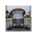 MRCH complete product image — 1200 × 1200