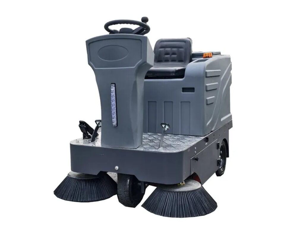 MRCH 1200 × 900 complete image
