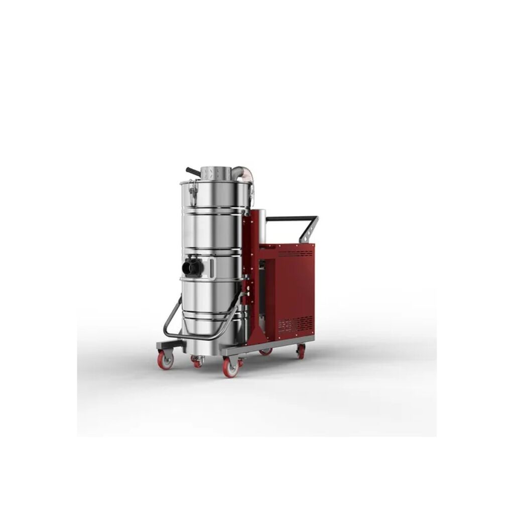 MRCH complete product image — 1200 × 1200