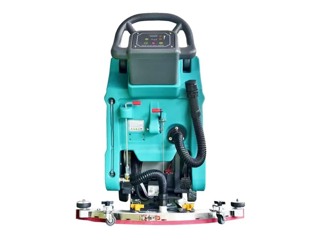 MRCH 1200 × 900 complete image