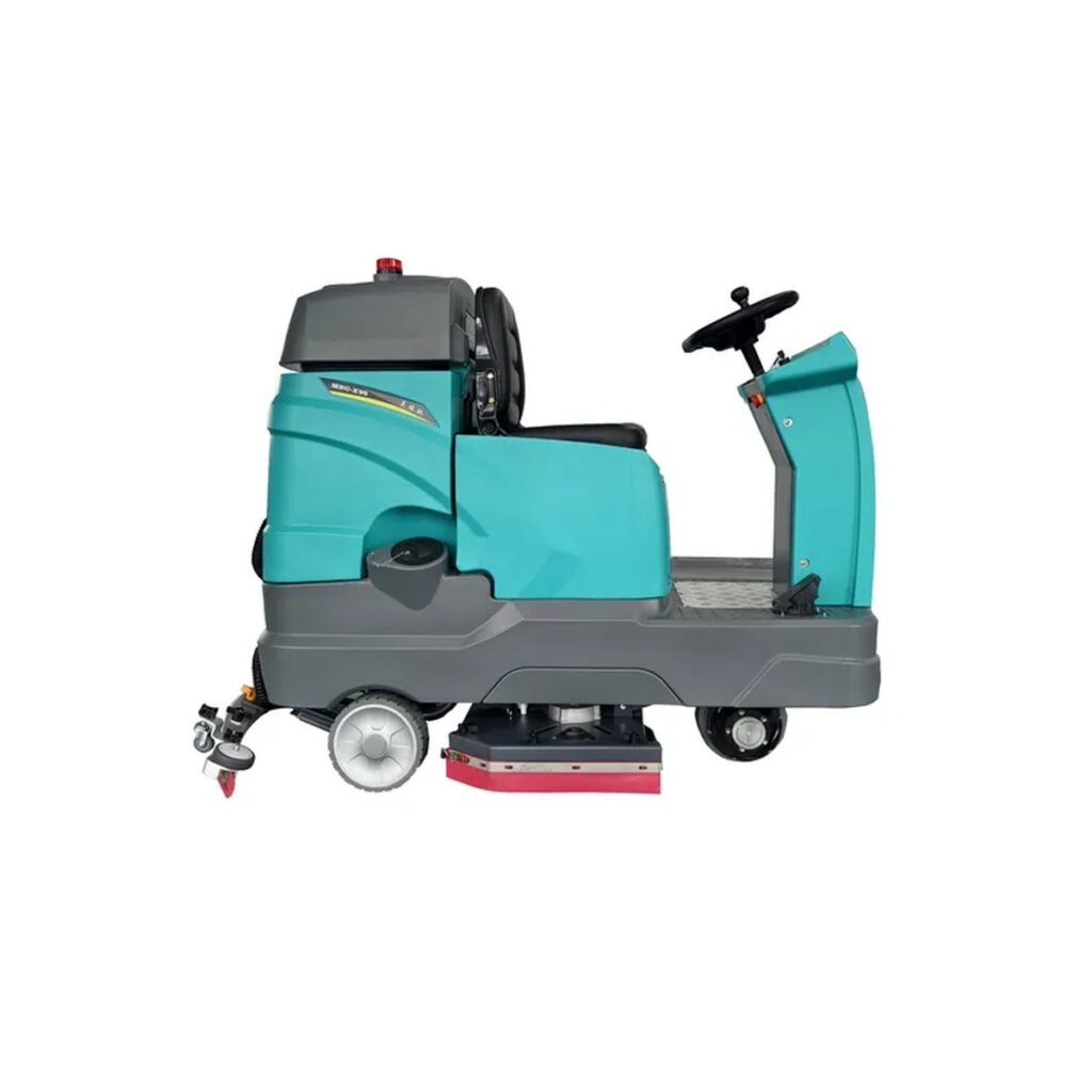 MRCH complete product image — 1200 × 1200