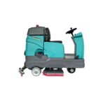 MRCH complete product image — 1200 × 1200