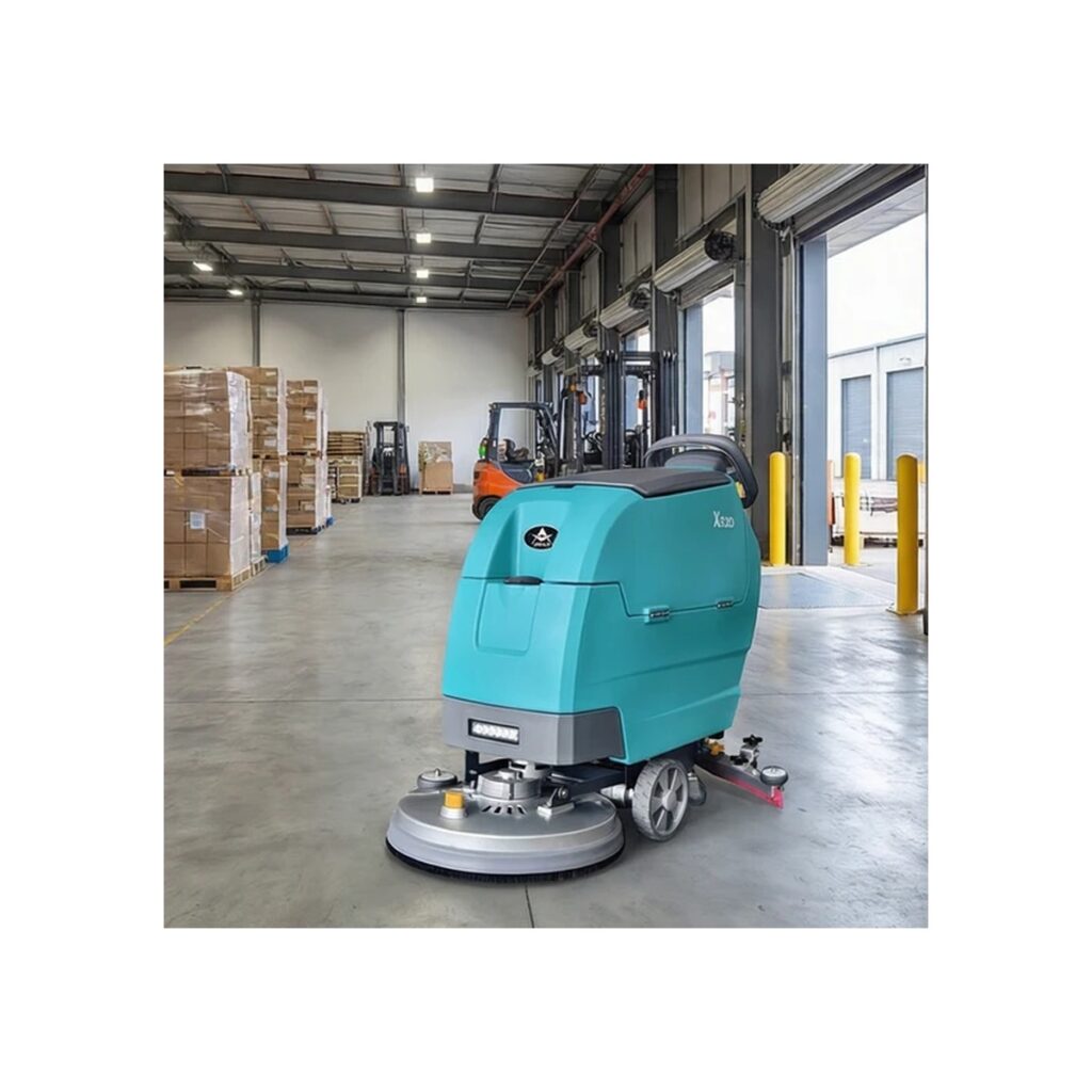 MRCH complete product image — 1200 × 1200