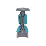 MRCH complete product image — 1200 × 1200