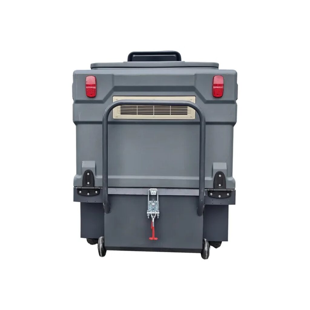 MRCH complete product image — 1200 × 1200