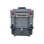 MRCH complete product image — 1200 × 1200