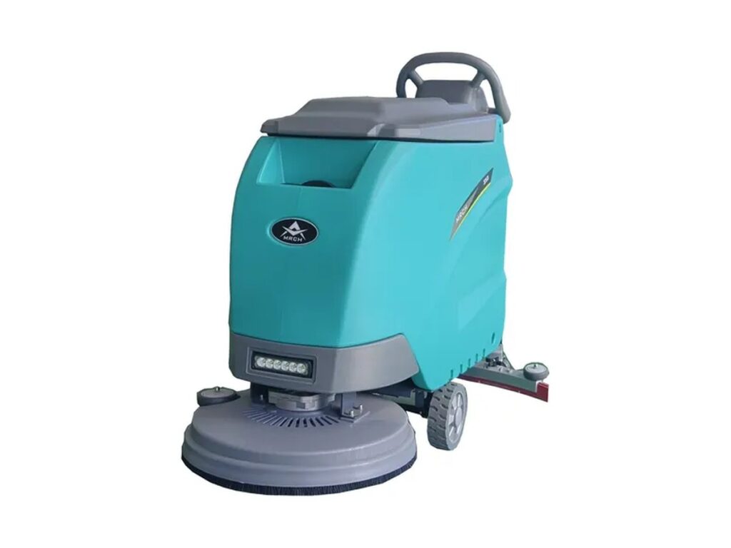 MRCH 1200 × 900 complete image