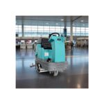 MRCH complete product image — 1200 × 1200