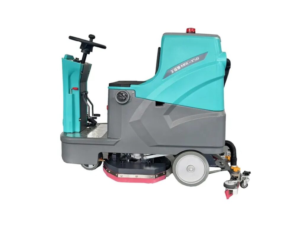 MRCH 1200 × 900 complete image