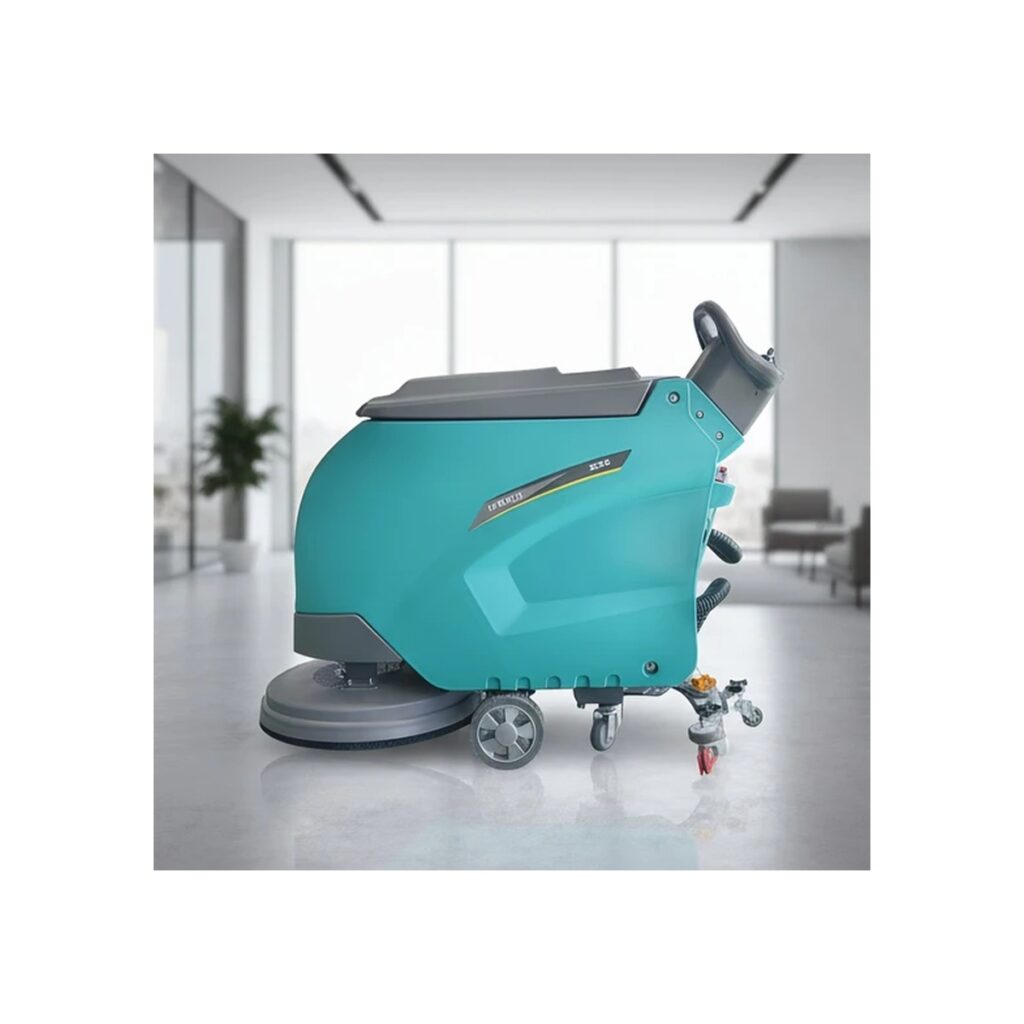 MRCH complete product image — 1200 × 1200