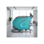 MRCH complete product image — 1200 × 1200