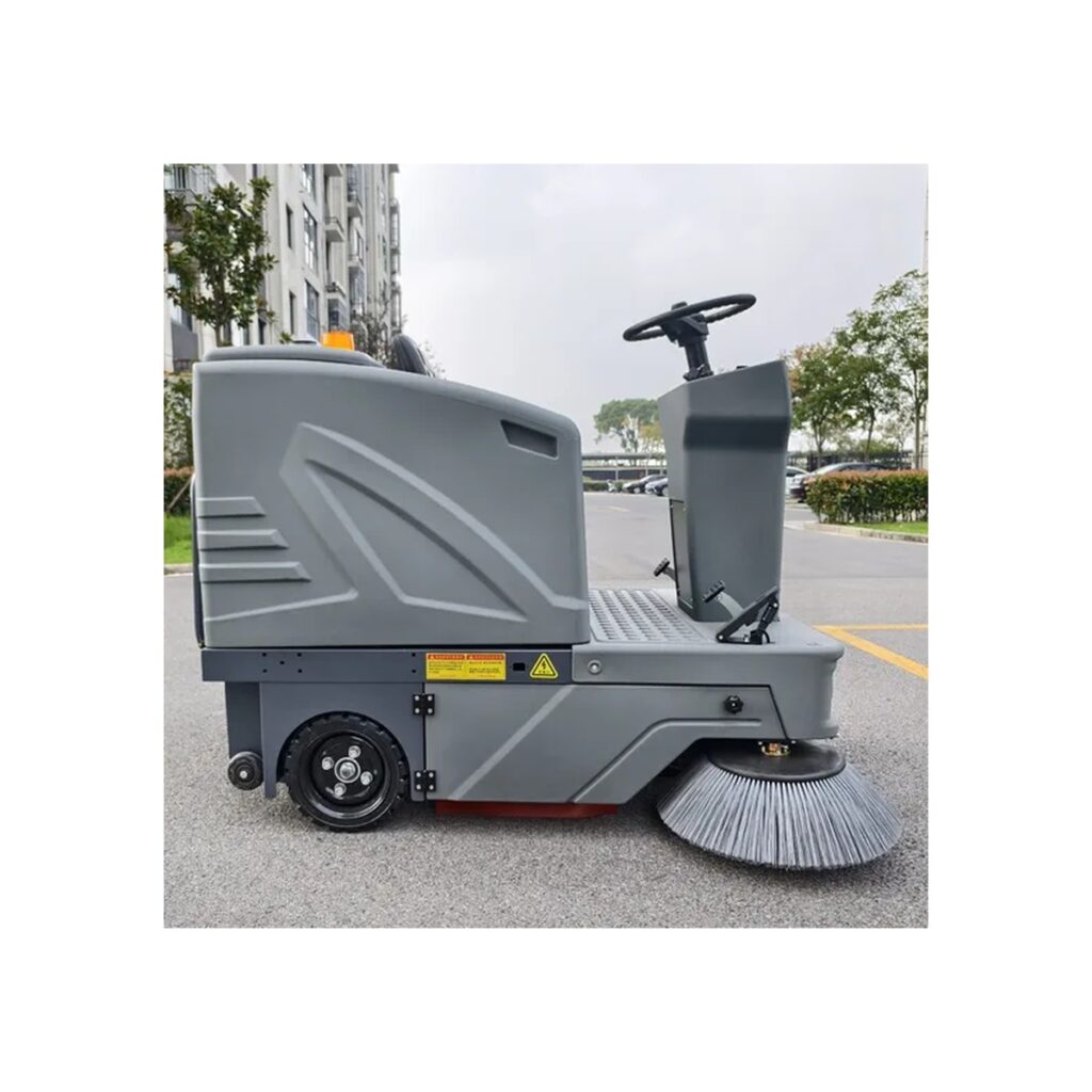 MRCH complete product image — 1200 × 1200