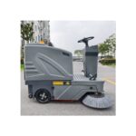 MRCH complete product image — 1200 × 1200