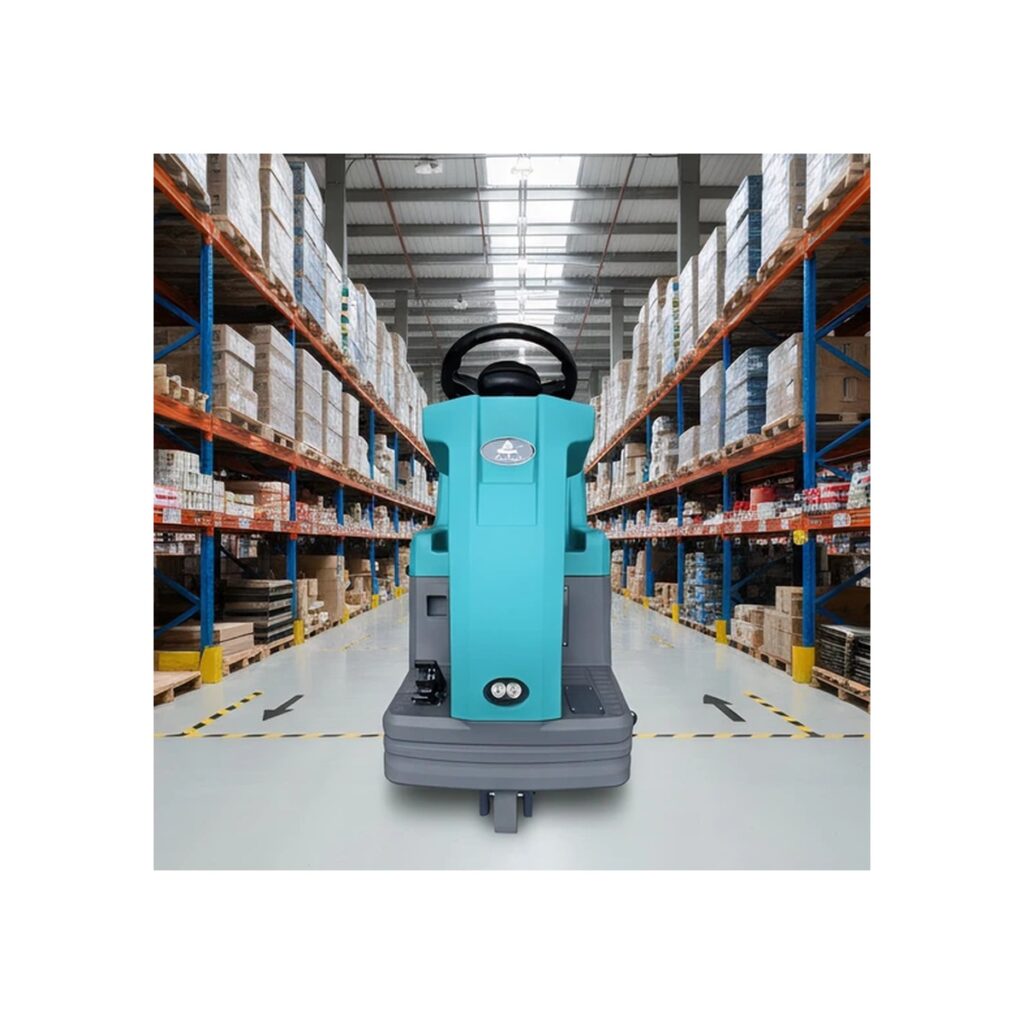 MRCH complete product image — 1200 × 1200