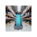MRCH complete product image — 1200 × 1200