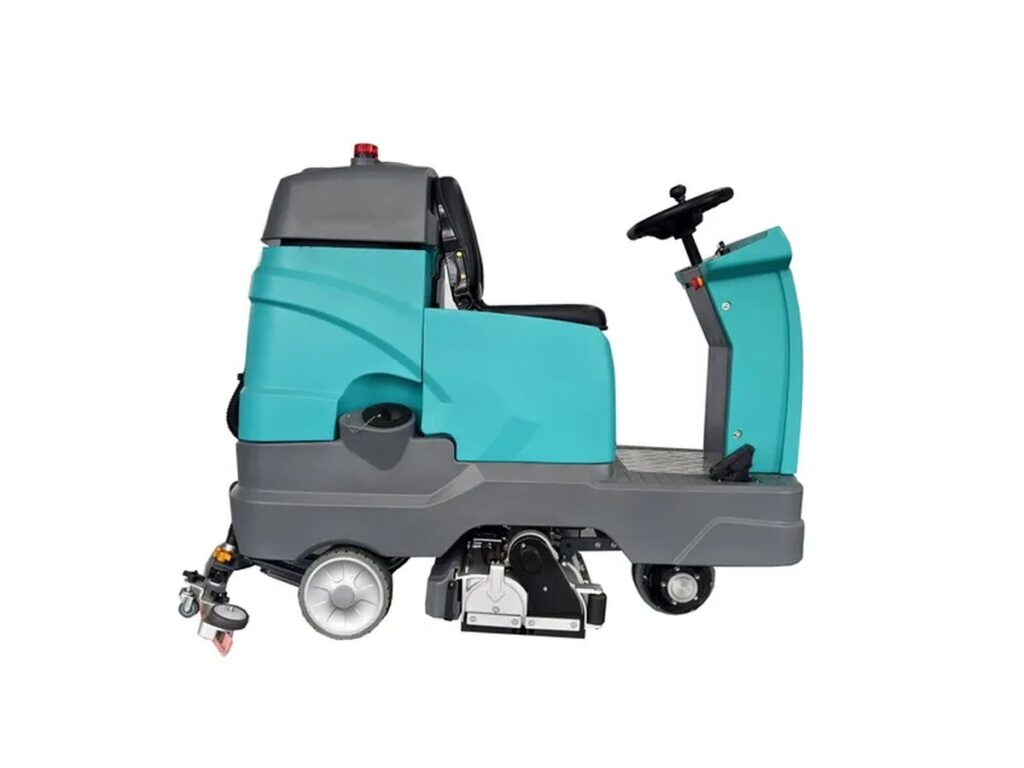 MRCH 1200 × 900 complete image