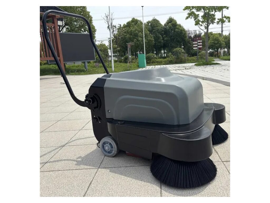 MRCH 1200 × 900 complete image