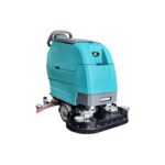 MRCH complete product image — 1200 × 1200