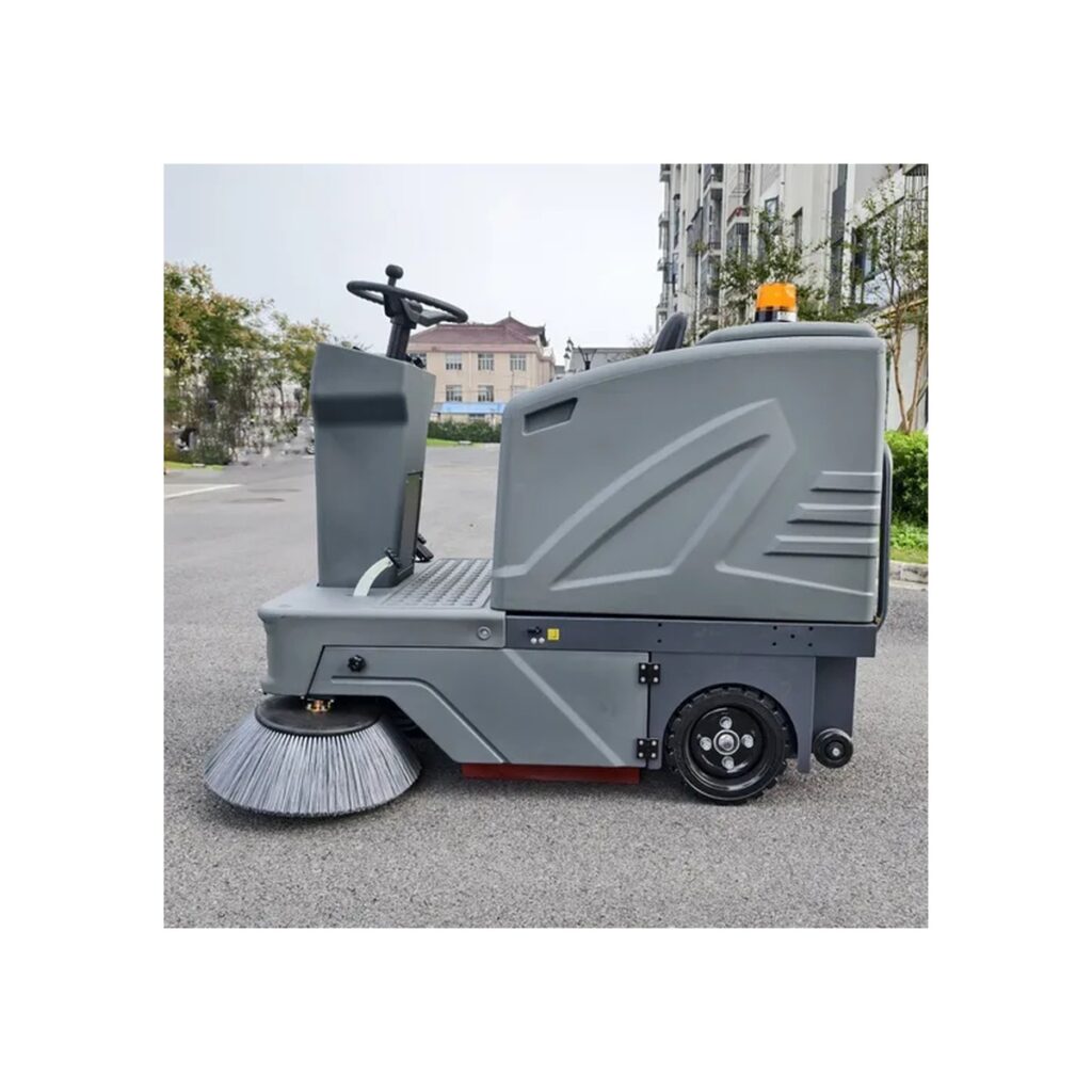 MRCH complete product image — 1200 × 1200