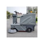 MRCH complete product image — 1200 × 1200