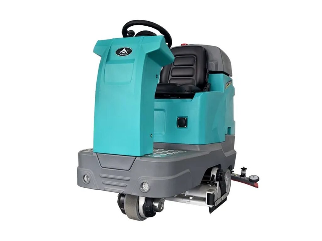 MRCH 1200 × 900 complete image