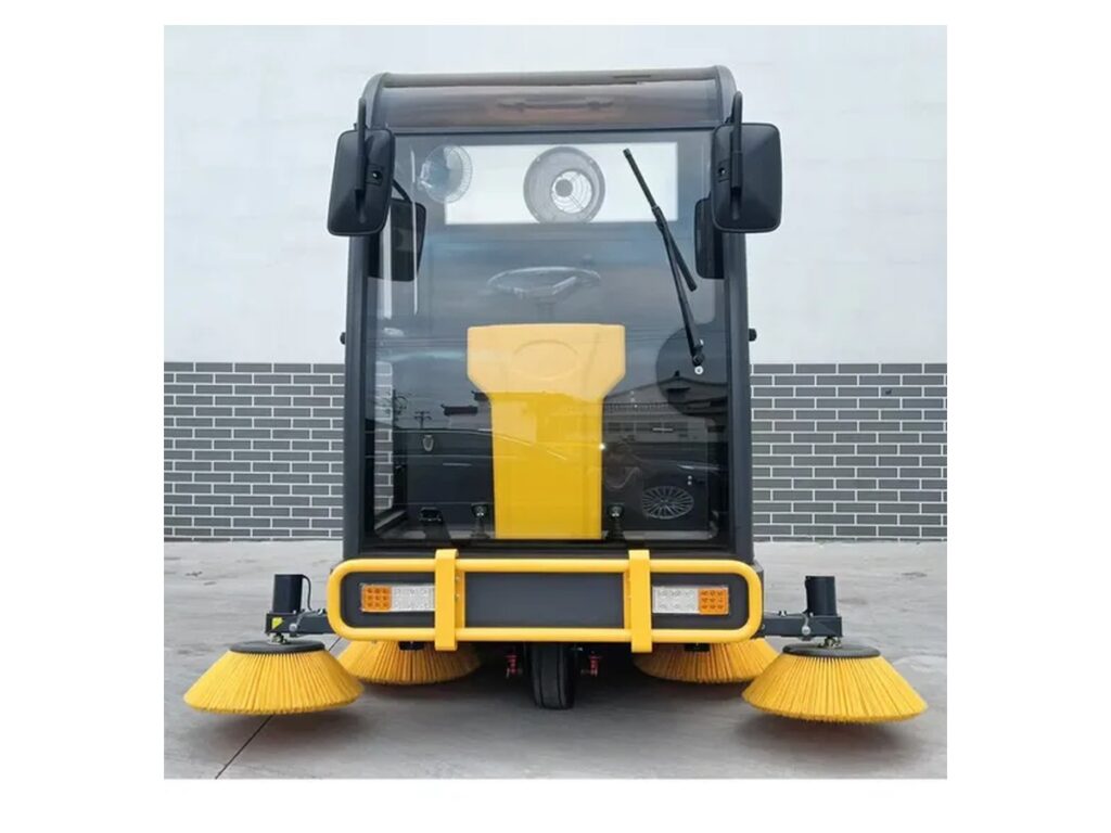 MRCH 1200 × 900 complete image