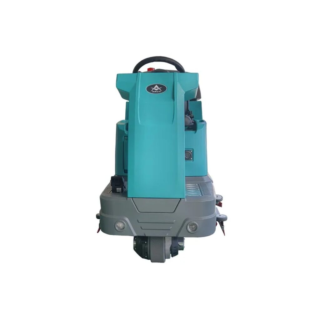 MRCH complete product image — 1200 × 1200