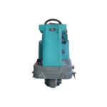 MRCH complete product image — 1200 × 1200