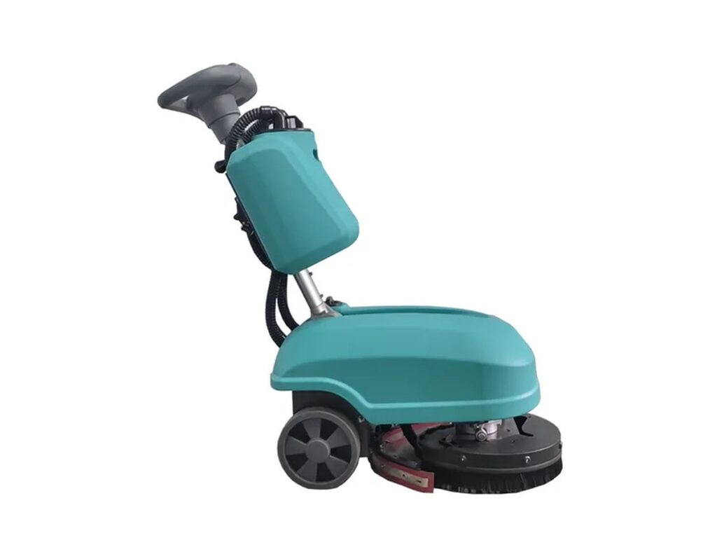 MRCH 1200 × 900 complete image