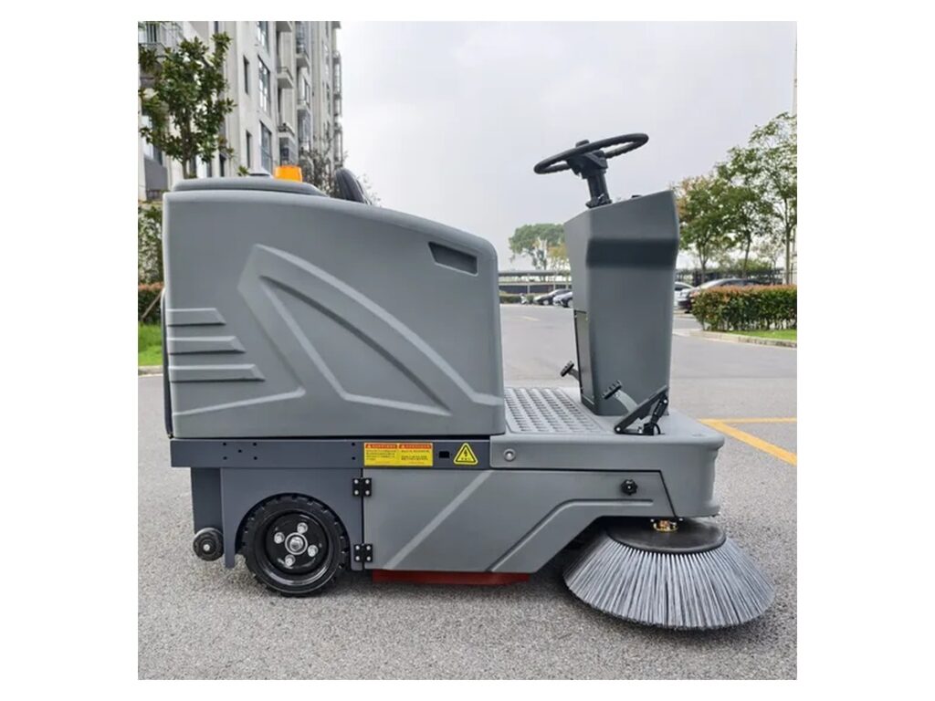 MRCH 1200 × 900 complete image