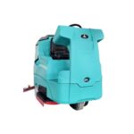 MRCH complete product image — 1200 × 1200