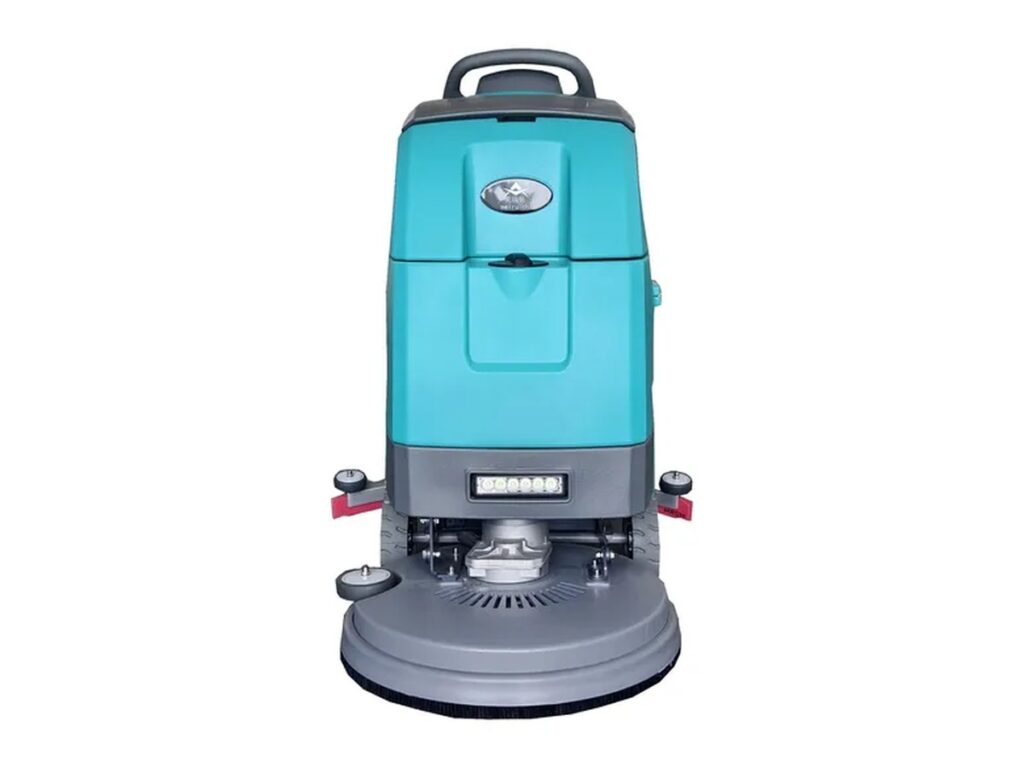 MRCH 1200 × 900 complete image