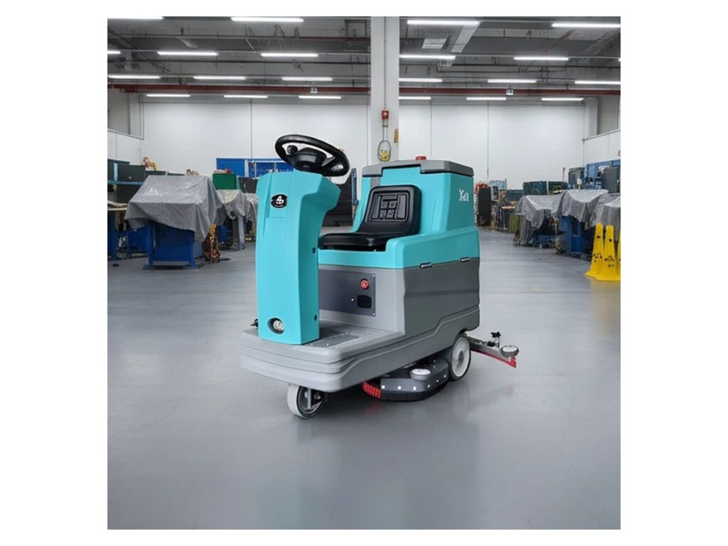 MRCH 1200 × 900 complete image