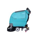 MRCH complete product image — 1200 × 1200