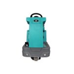 MRCH complete product image — 1200 × 1200