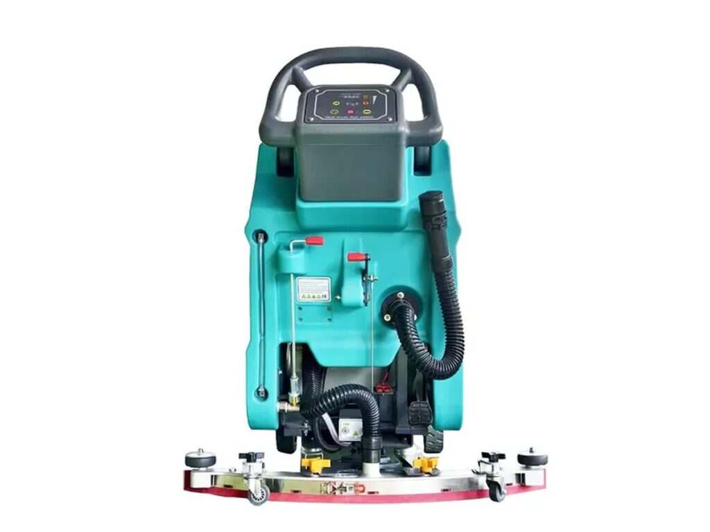MRCH 1200 × 900 complete image